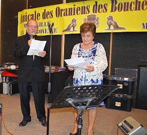 2014 10 26 AOBR MARIGNANE COUSCOUS DE LA RENTREE (17)